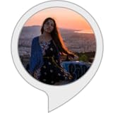 pons italienisch  Folge deinem Herzen - Vam-po