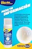 Scholl Repair Balm for Cracked Heels - Smooths, Hydrates and Repairs Dry, Cracked Heels - 25% Urea, Epsom Salts & Essential Oils