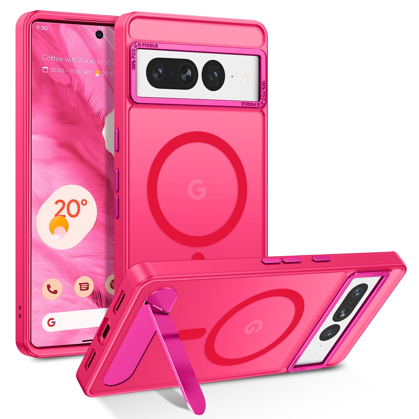 product_img5