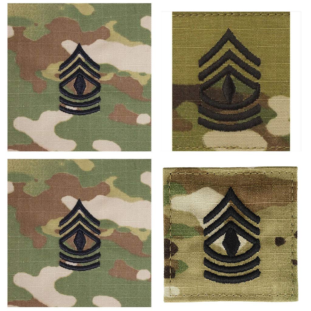 product_img5