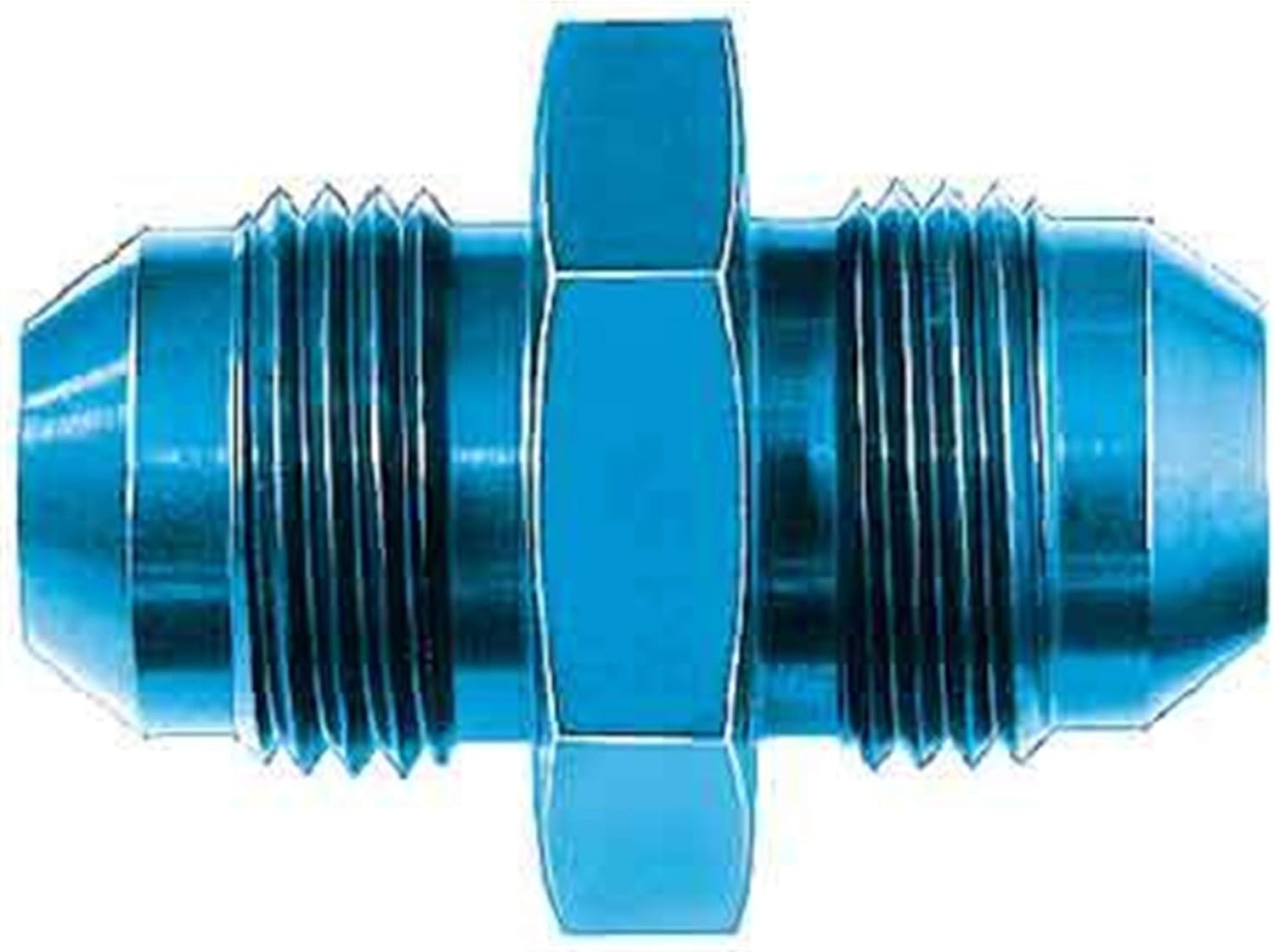 Flare Union