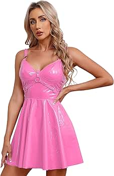 ★NOFFICIALNOFFICE★SILKY RIBBON STRING DRESS PINK★正規品 ☆NOFFICIALNOFFICE☆SILKY RIBBON STRING DRESS PINK☆正規品