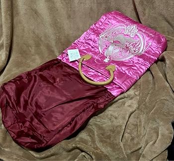 【希少】A.D.M.J×ヒステリックグラマー マジソンバッグ ピンク ドクロ 希少】A.D.M.J×ヒステリックグラマー マジソンバッグ ピンク ドクロ