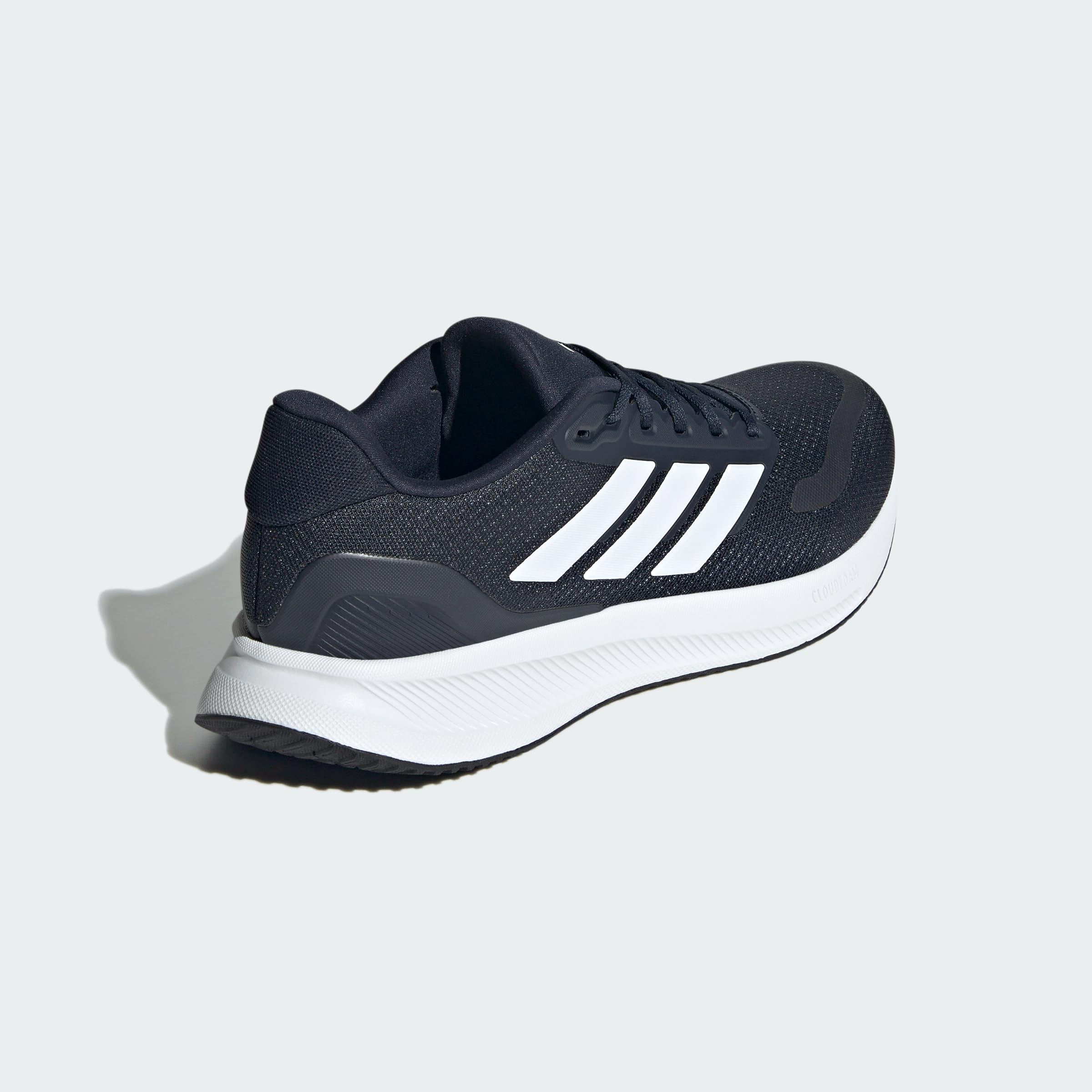adidas Run Falcon 5 Herren-Sneaker – Bild 6