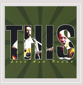 Lost and Found, Found, Lost and - This - Amazon.com Music
