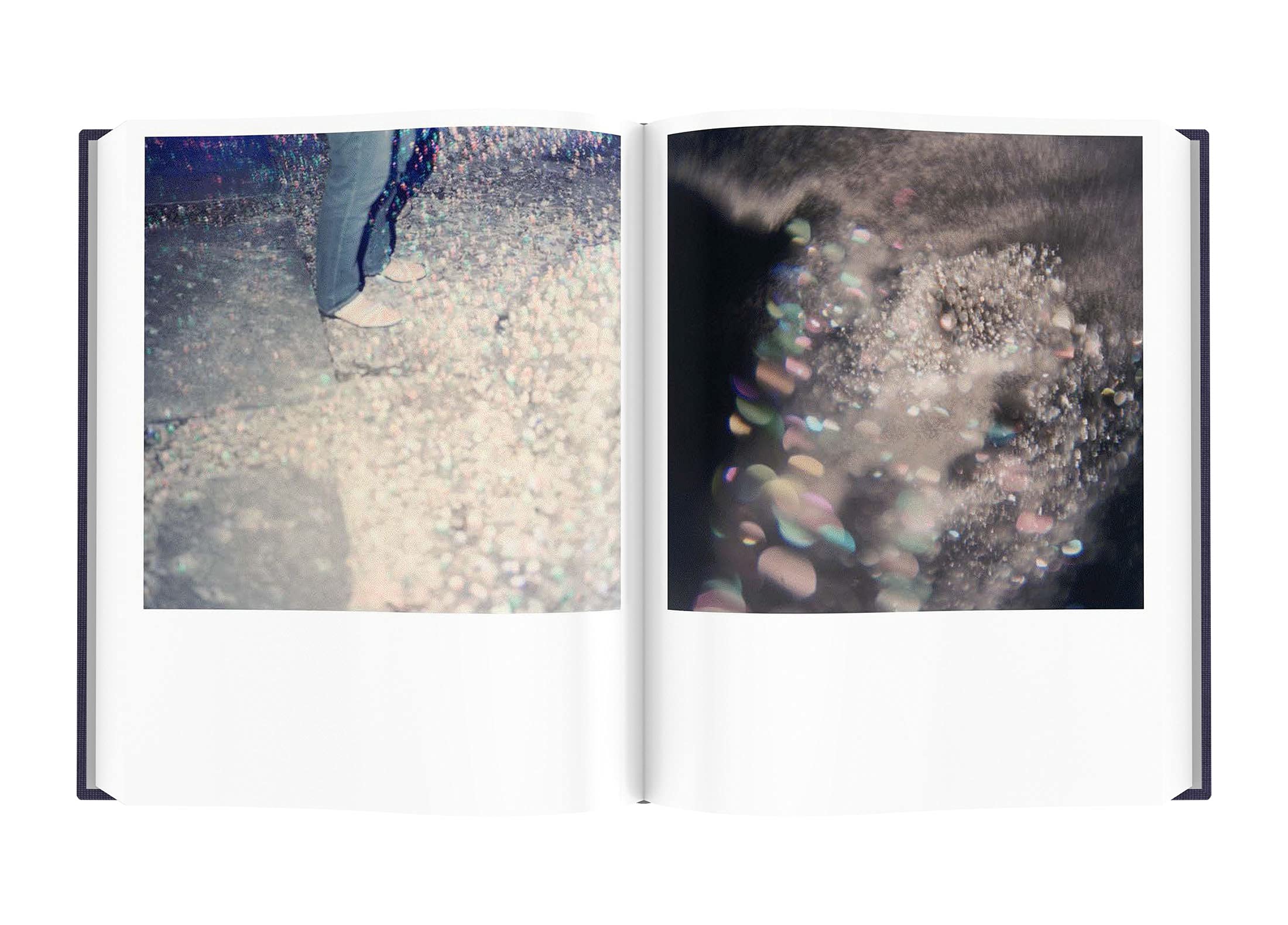 Rinko Kawauchi: Illuminance: The Tenth Anniversary Edition