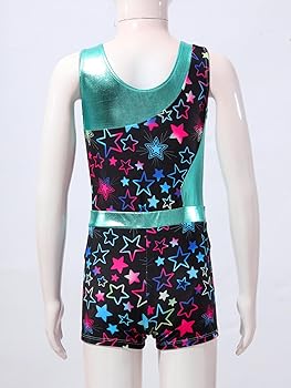 ガール 【GIRL】 THE SPIRIT OF NEW ORLEANS 8.0 ガール 【GIRL】 THE SPIRIT OF NEW ORLEANS 8.0 Spirit Of New