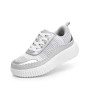simple♡life Easy Rider Leather Big Kids' Sneakers | PUMA