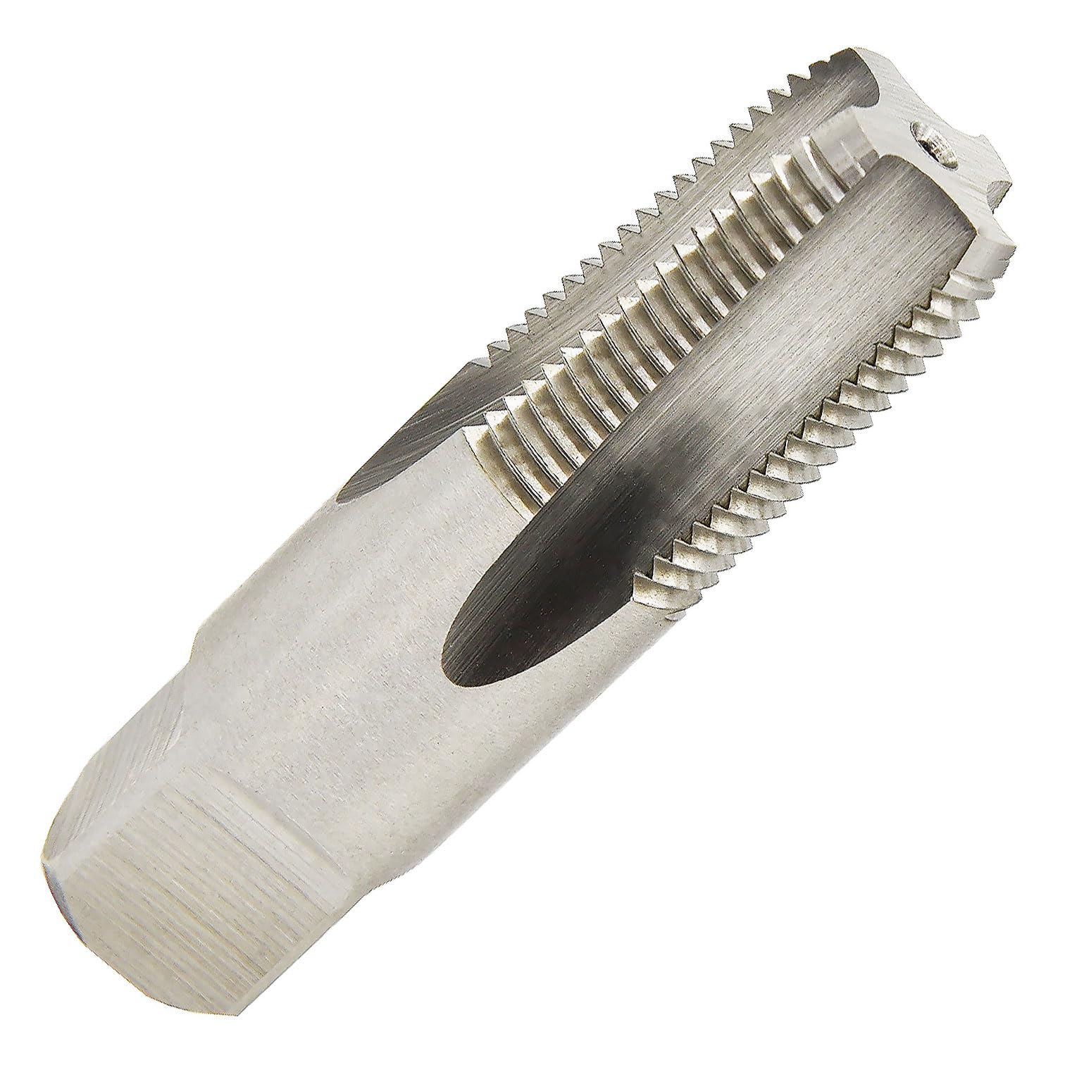 MaxTool 3/8"-18 NPT Pipe Taps - High Speed Steel -1 MaxTool 3/8"-18 NPT Pipe Taps - High Speed Steel -1