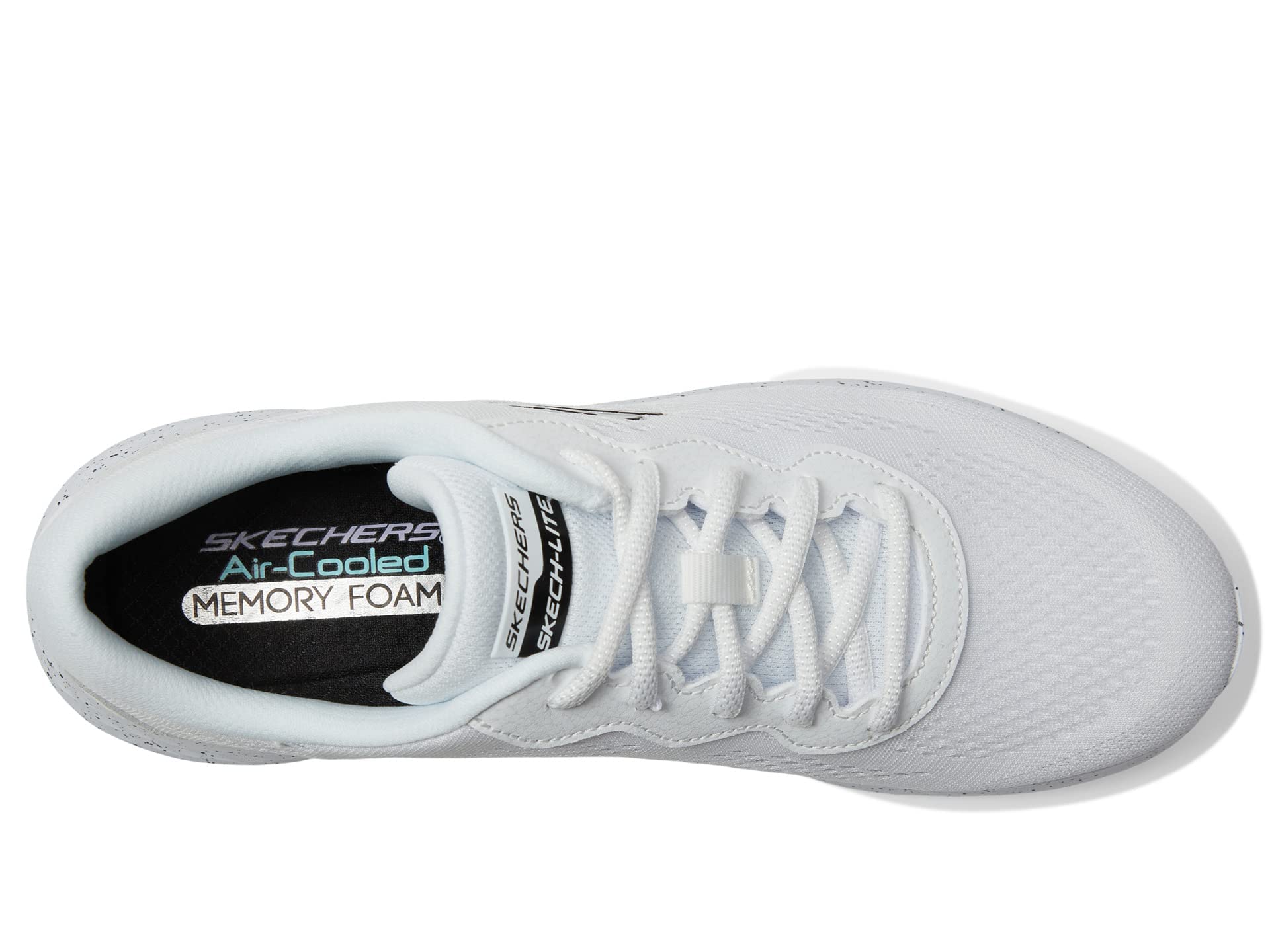Skech Lite Pro Dolce Debuto Women's Sneakers - Dettaglio