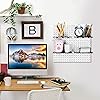 Product Photo 5