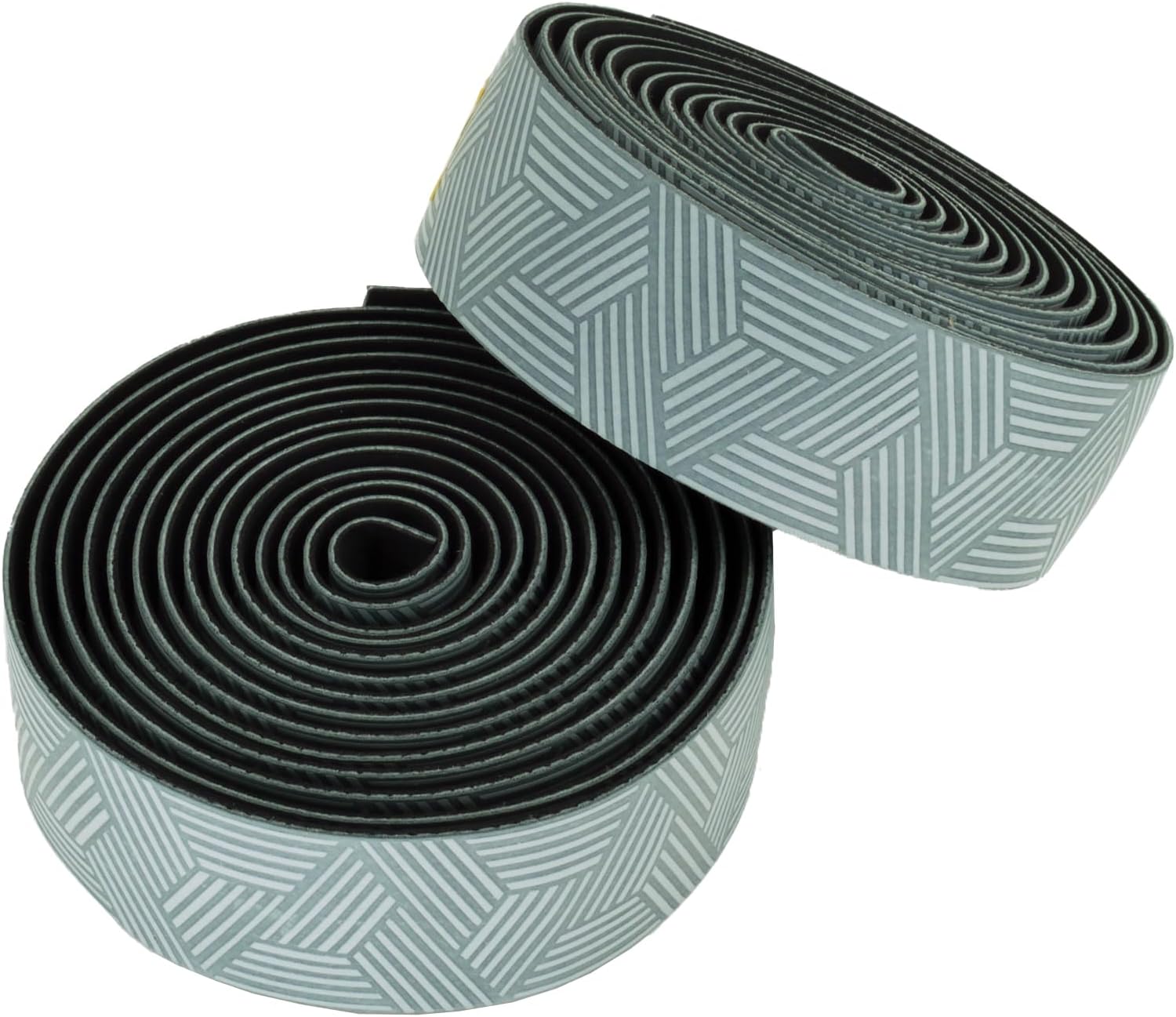 Planet Bike Gravel Cross 2.5 Handlebar Tape Set