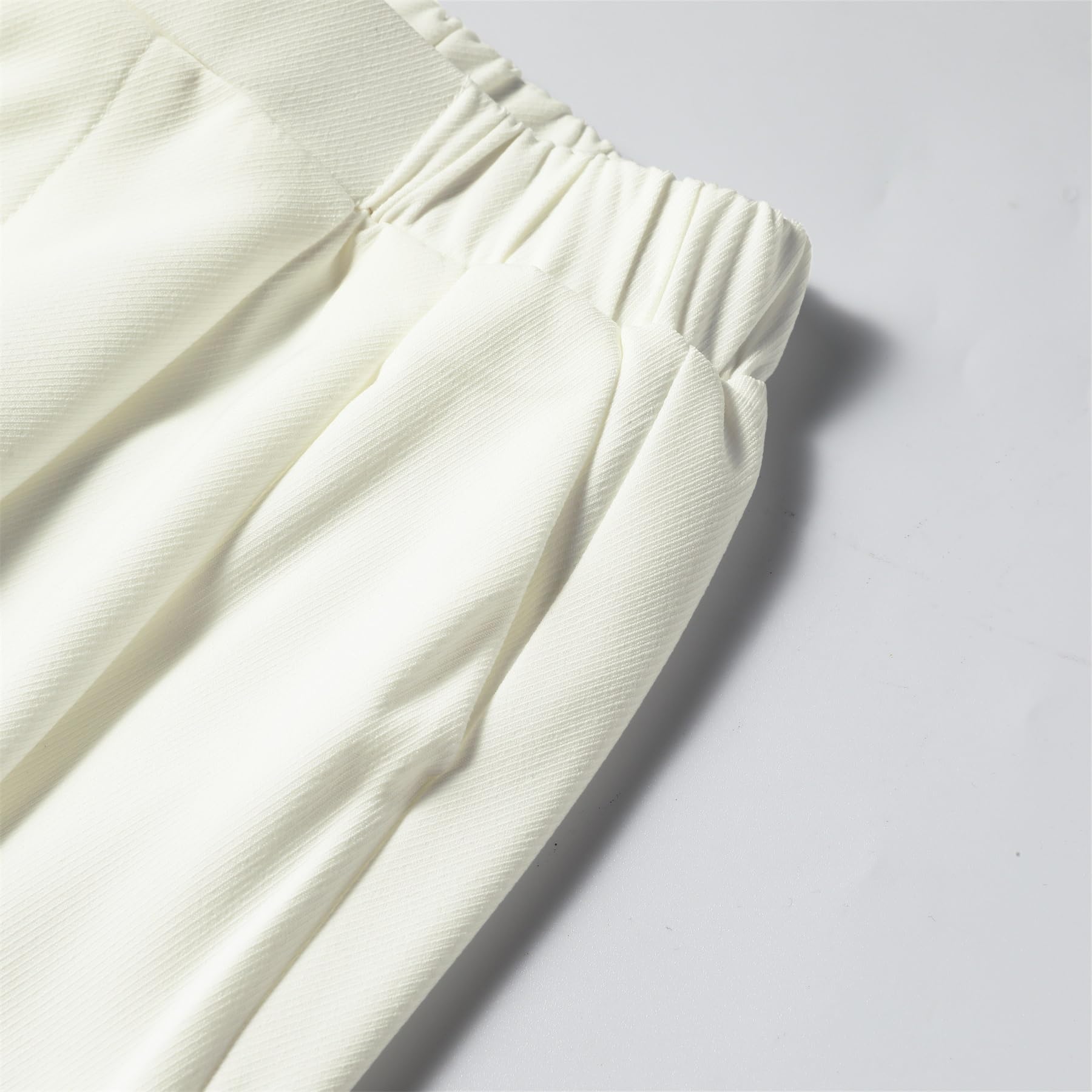 Sliktaa Juego de 4 piezas de traje para niños, festivo, boda, caballero, chaqueta de doble botonadura, pantalones de fiesta, bautizo