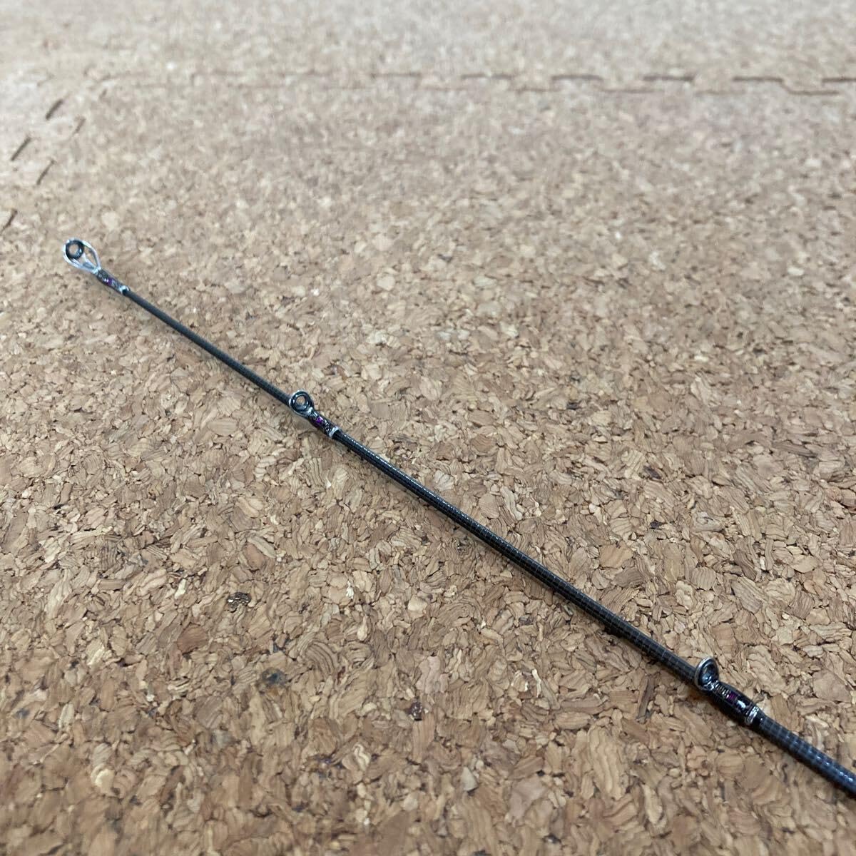 クロノ カンジインターナショナル EXR-88 タイドオーバー Tide Over 超