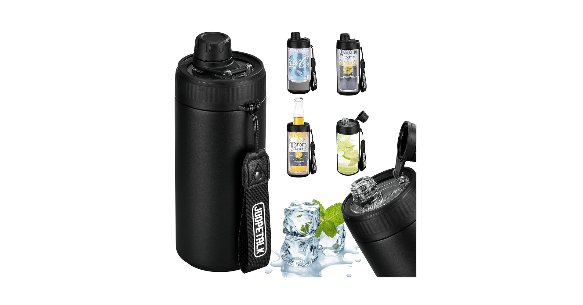 ★珍品★希少★レア★90s★LLBEAN’S FACTORY★KCP★LARGE 9 x 9 x 3.3