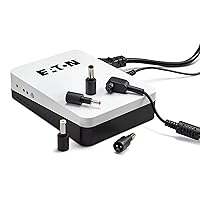 Eaton UPS 3S 700 DIN - Off-Line UPS - Gruppo di continuità (UPS)