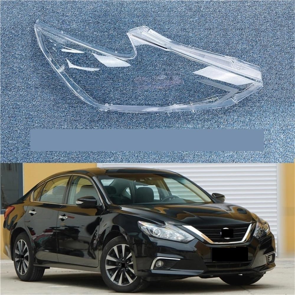 ボッシュ イグニッションコイル 0221504015 8個 イグニッションコイル