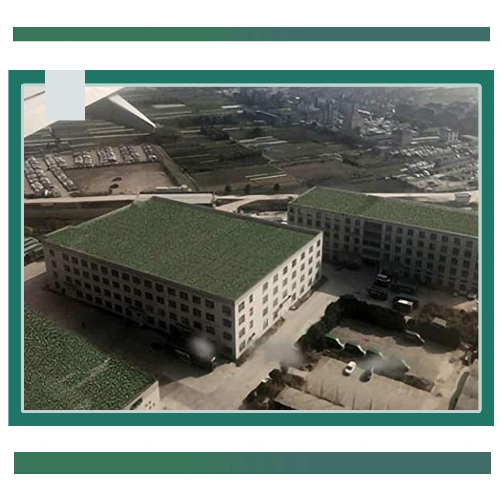 Red de Camuflaje,2x6m,2x8m,3x3m,Red de Camuflaje Selva,Red Proteccion Caza,avistamiento Aves Selva,Camuflaje,Red privacidad,Malla de Camuflaje Ligero,Green-6×7m/19.7×23.0ft