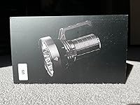 Review Image by Robert Lee Robert Lee