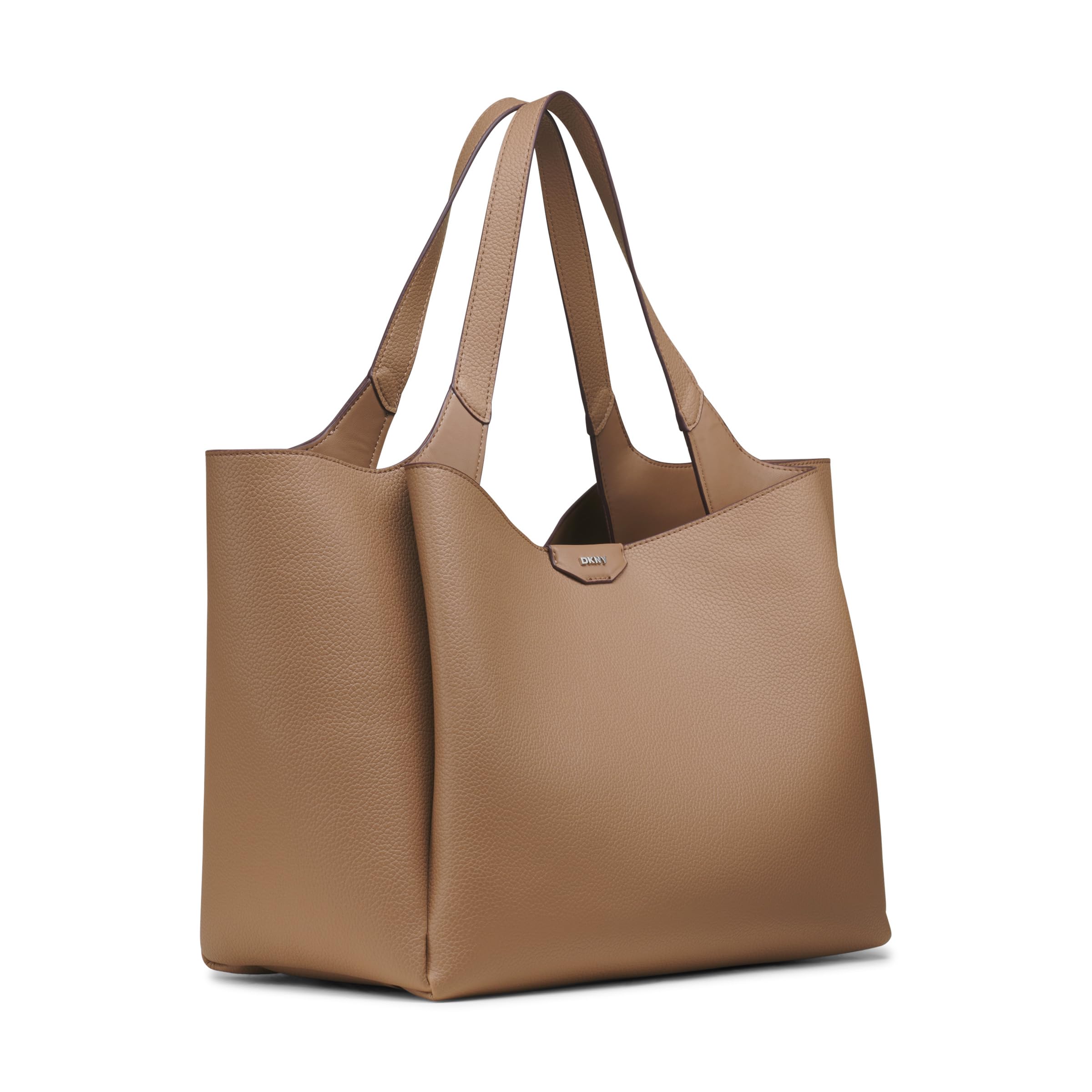 DKNY Willa Tote Tote Bag