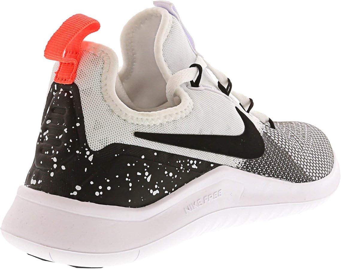Nike Womens Nike Free Trainer Review Nike Free Tr8 Women's Gym