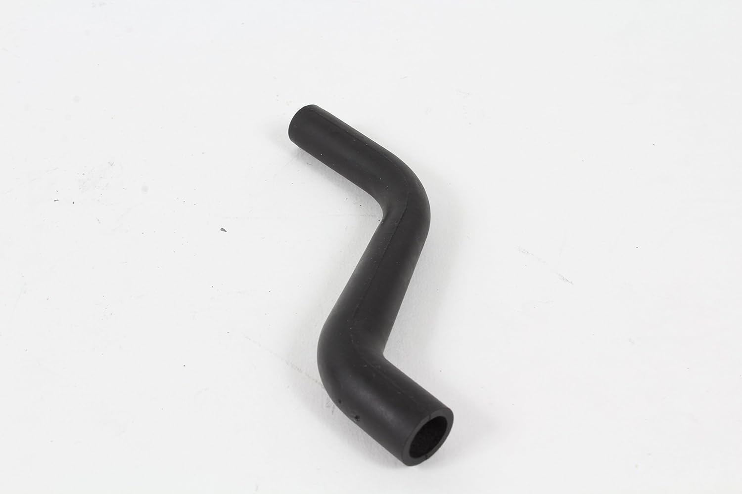 Amazing 🔥 Kohler 12-326-03-S Lawn & Garden Equipment Engine Breather Tube Genuine Original Equipment Manufacturer (OEM) Part