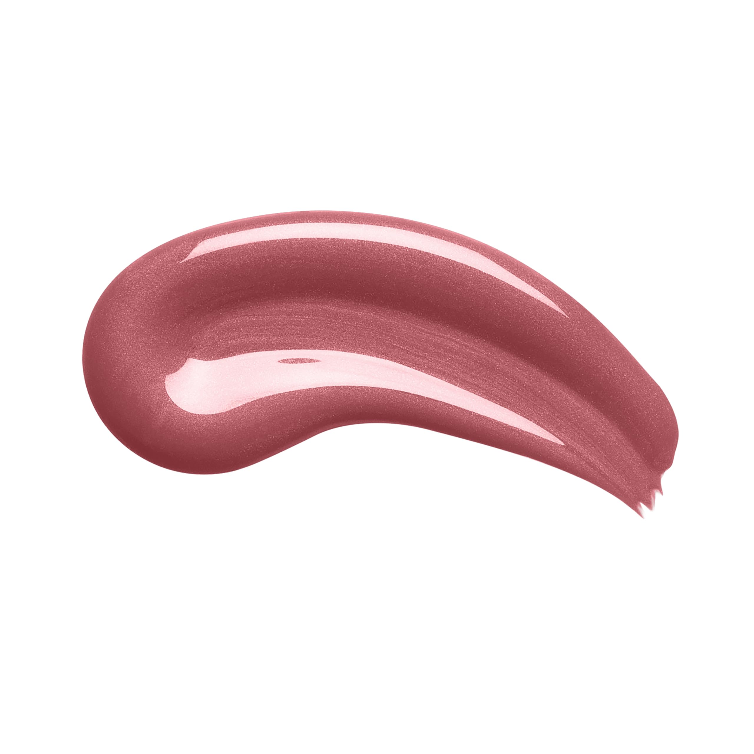 L'Oreal Paris Infaillible 2-Step 24 Saat Kalıcı Likit Ruj & Balm - 213 Toujours Teaberry