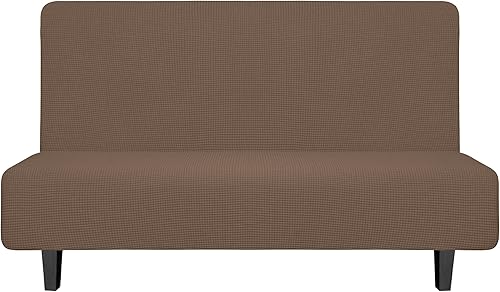 Vista 258 de Easy Going - Fundas elásticas para futón