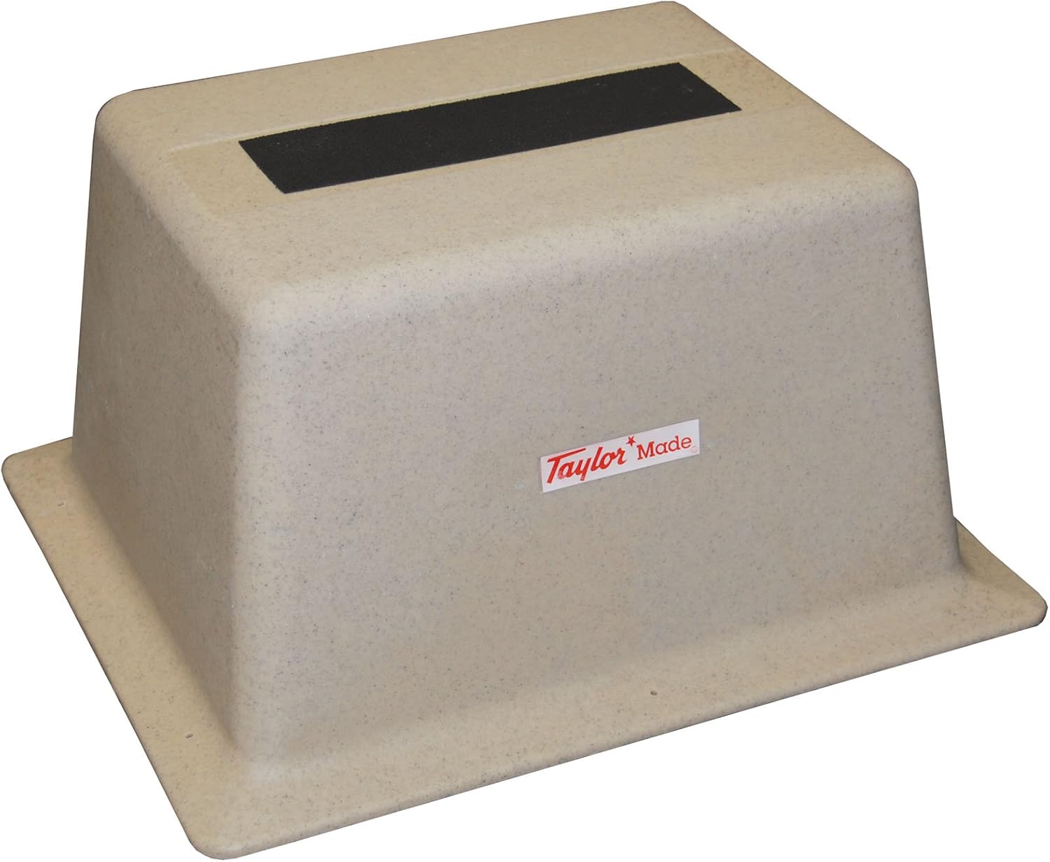 Taylor Made Products StepSafe Dock Steps
