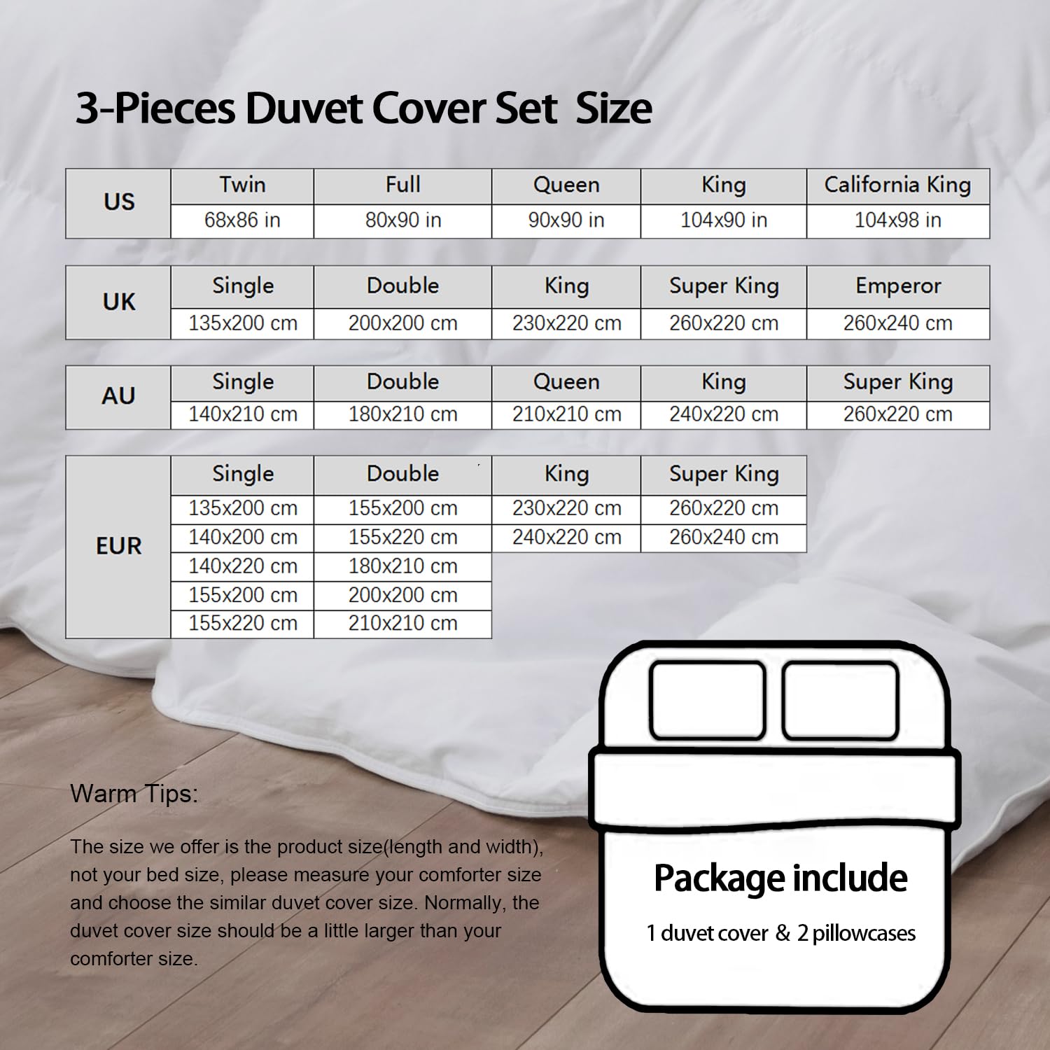 Juego Ropa Cama Moderna Funda edredón para Graffiti en Acuarela para Chicos Conjunto Fundas para edredones Hip Hop decoración Dormitorio para Adolescentes Moda Ropa Cama 3 Piezas 160x200cm