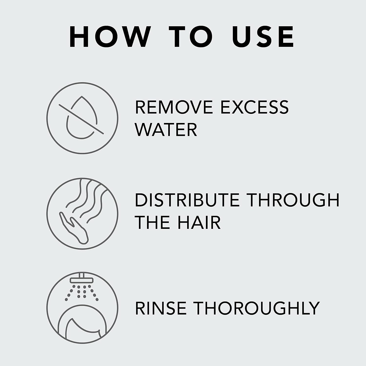 Sebastian Professional Dark Oil Lightweight Shampoo and Conditioner, Infused With Jojoba Oil & Argan Oil, Liter Set