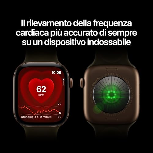 Produto B0HJBCJ8WX - 3