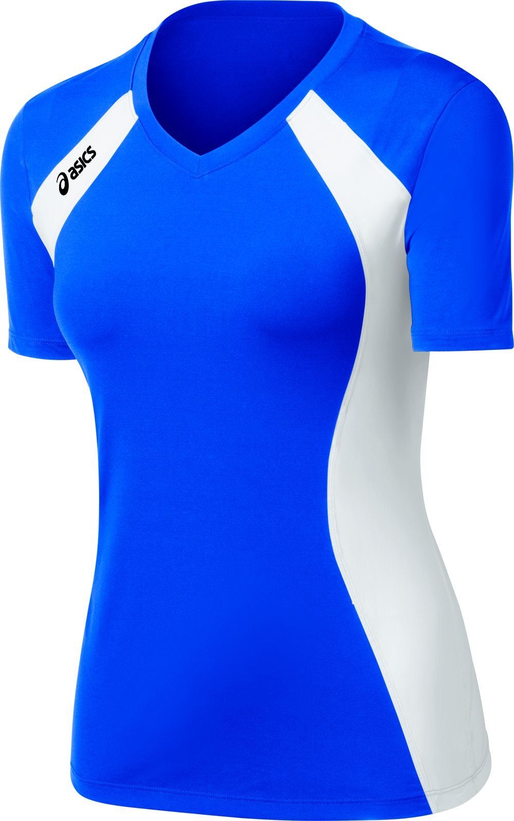 15 Best Girls Volleyball Jerseys 2023 Reviews & Ratings