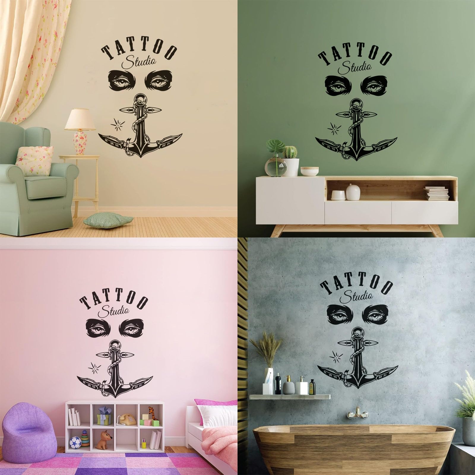 View 3