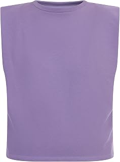 Sudadera para Mujer