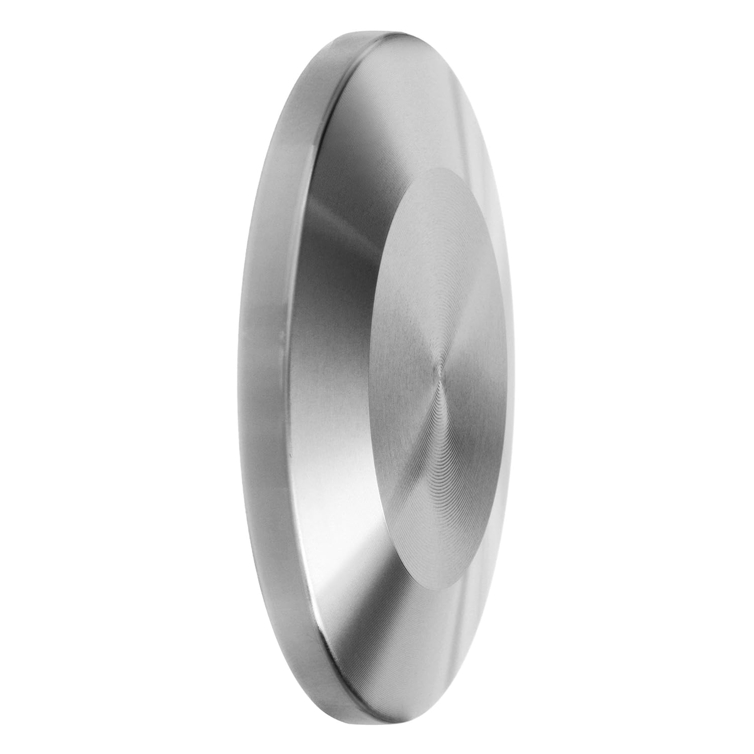 USA SEALING ZUSATFVAC75 UltraHigh Vacuum Fittings Cap For Tube OD 1