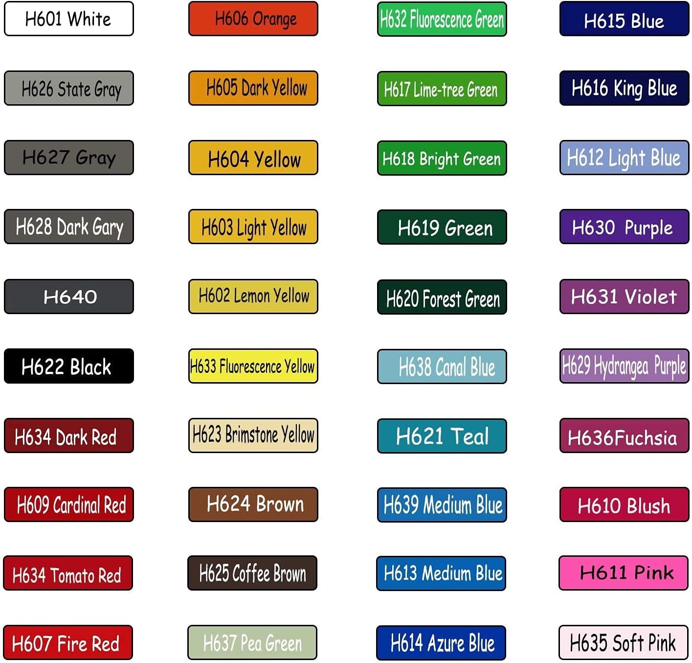 Wedding Guestbook Alternative Wedding Guestbook Alternative 3D Guest Book Rustic Guest Book Unique Guest Book Custom Guestbook Wedding Idea Elegant Wedding Guestbook Sign (16x20 Inch, W026)