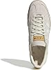 Tenis adidas Handball Spezial Messi para hombre, casuales - Beige 3