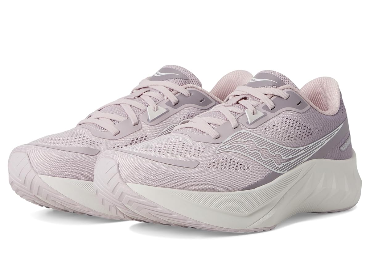 Amazon.com | Saucony Tide 2 | Road Running Amazon.com | Saucony Tide 2 | Road Running