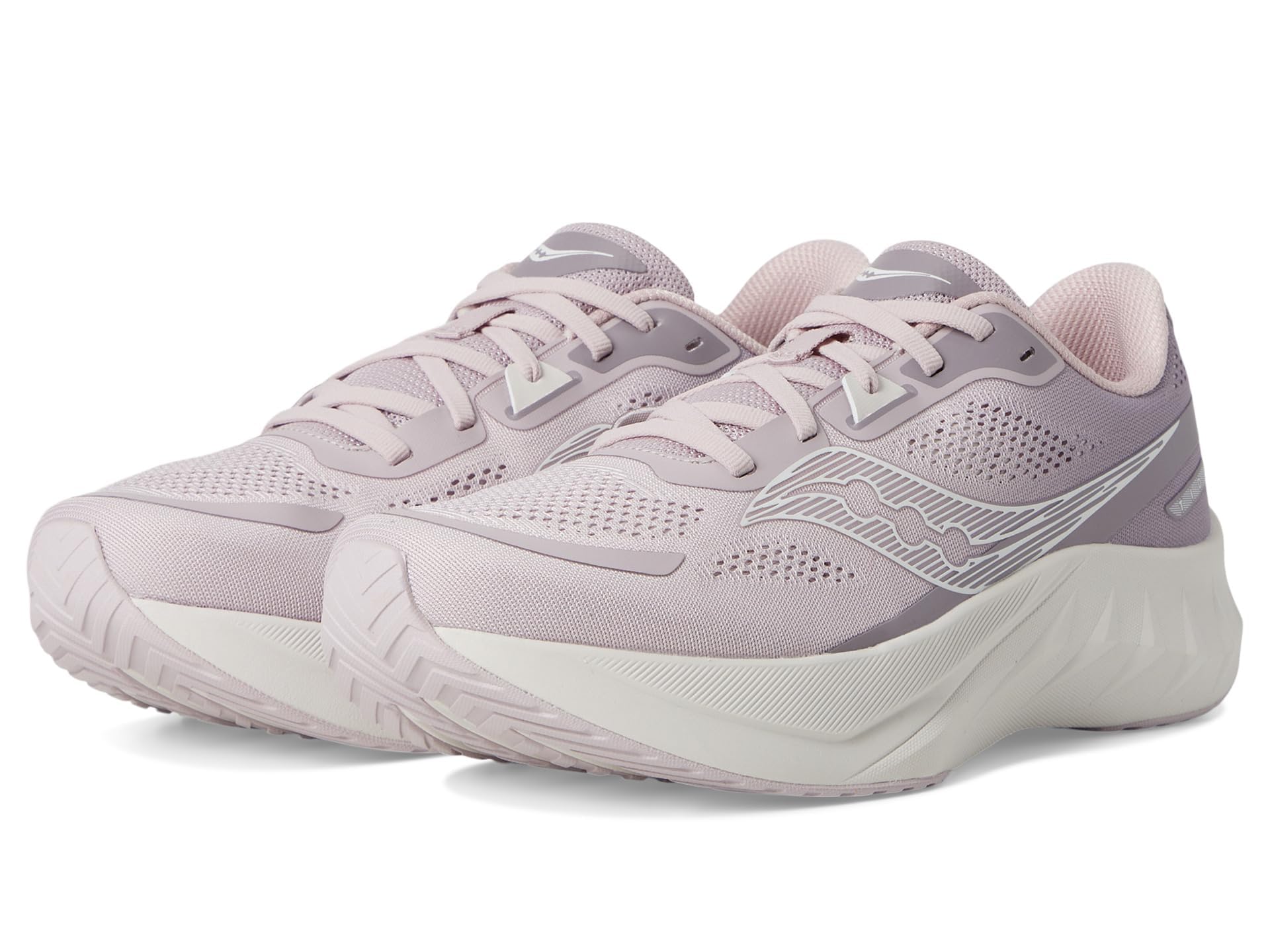 Women's Tide 2