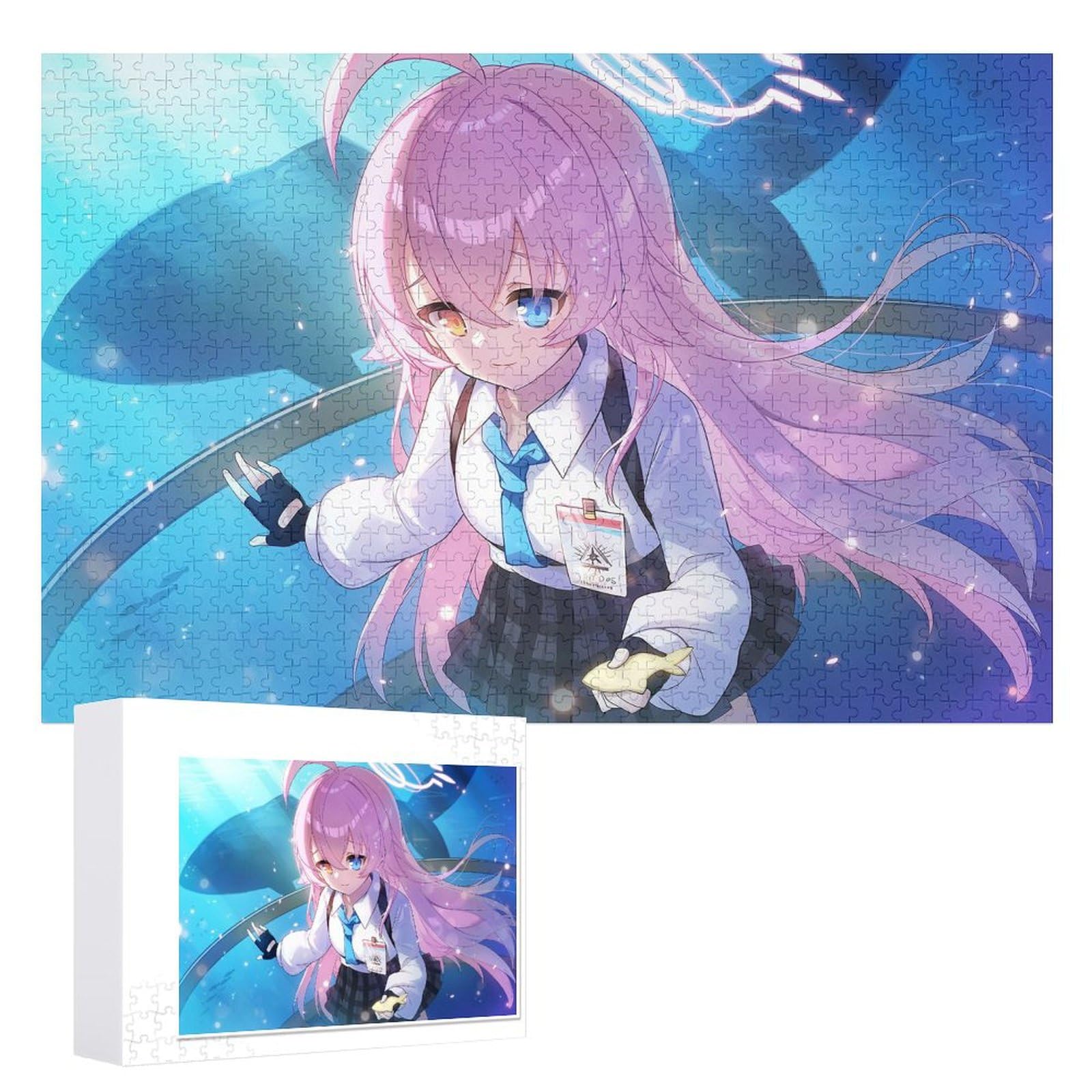 小鳥遊ホシノ sp ARS10+ 小鳥遊ホシノ sp ARS10+ PSA10 WS