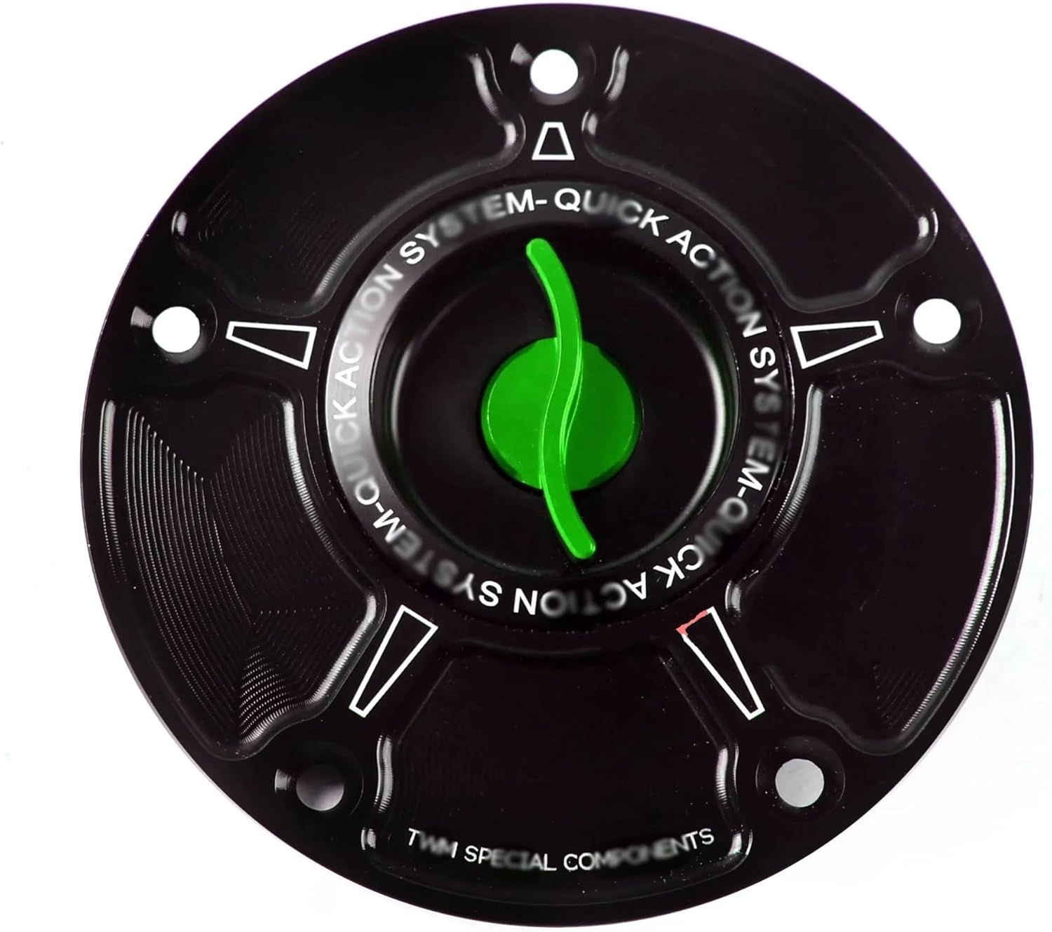 確認用です(^-^) Jimmy Choo ジミーチュウ スタッズ 二つ折り財布（小銭入れあり