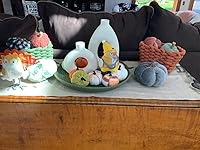 Review Image by emily emily