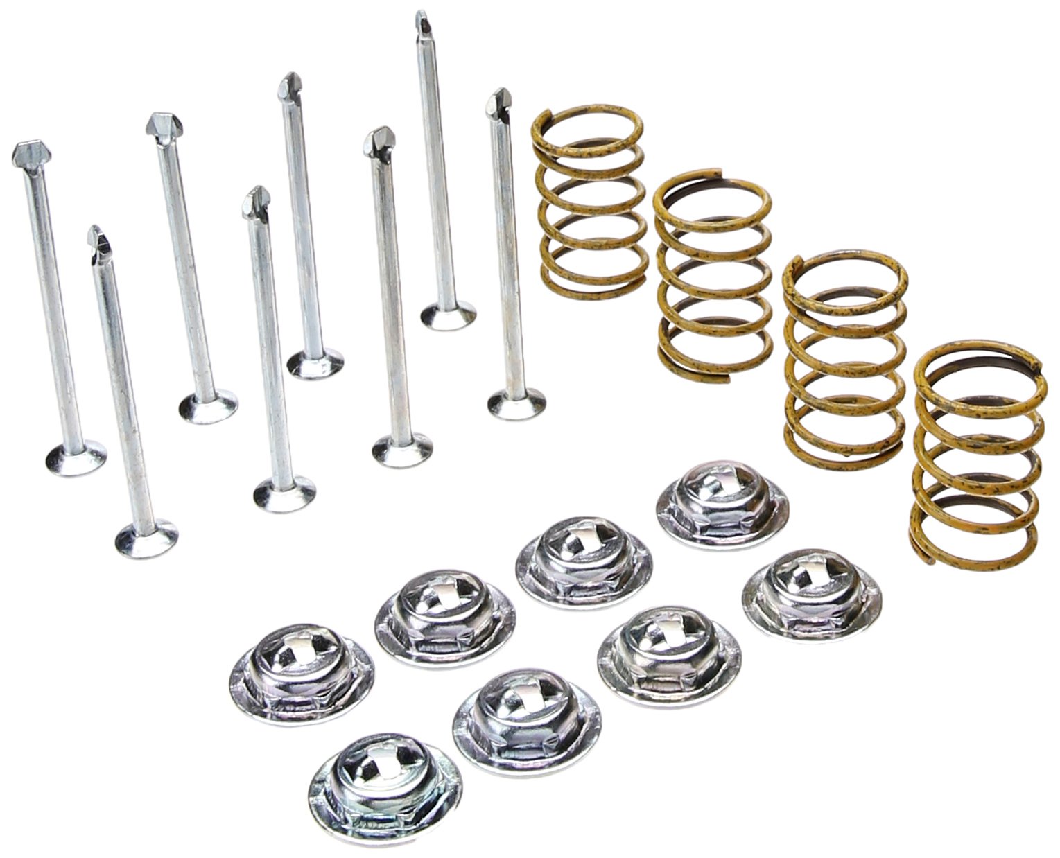 Amazon.com: Raybestos Hardware & Springs BPI7615353 : Automotive