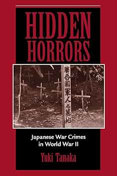洋書 Shocking Crimes of Postwar Japan 71tFy9FISLL._AC_UF350,