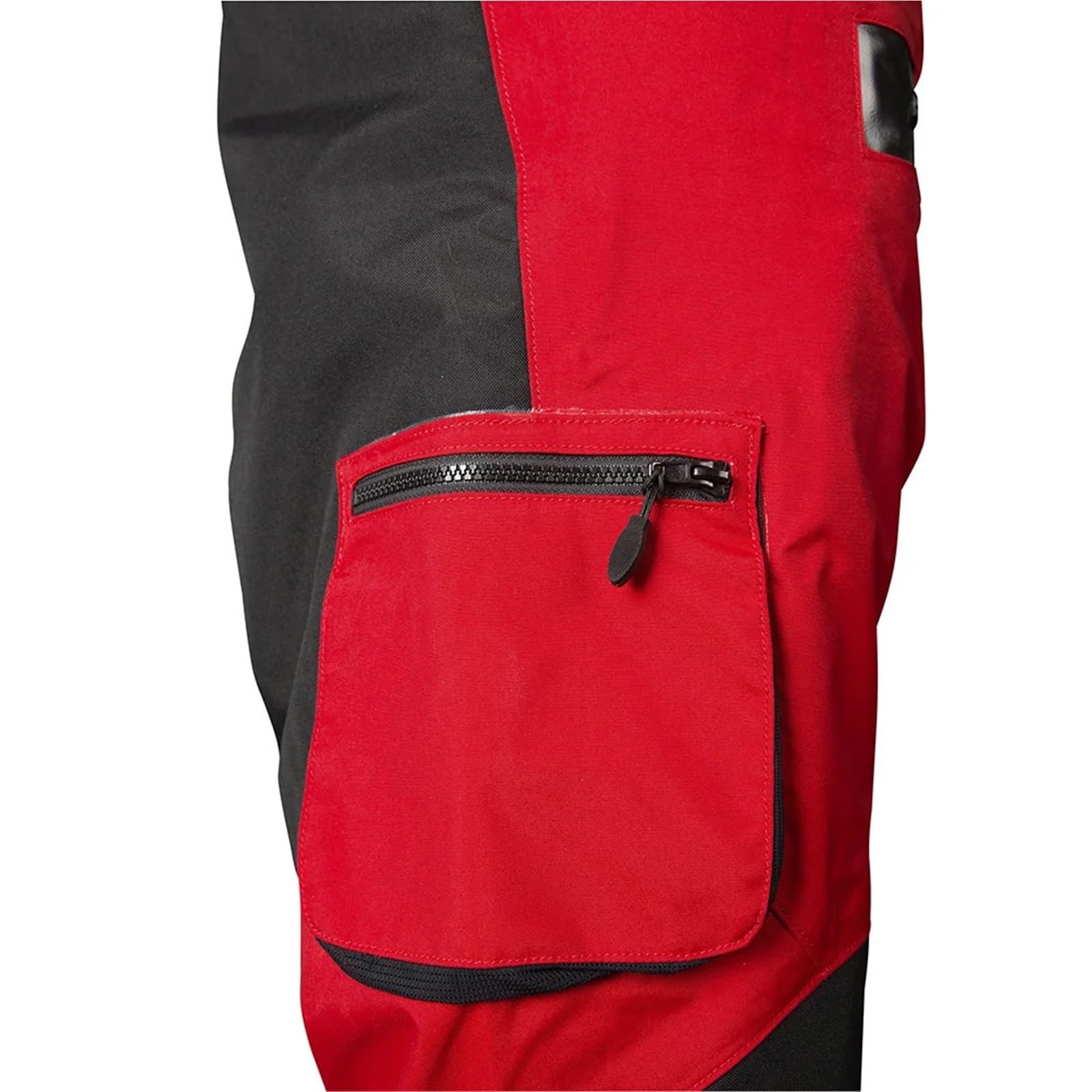 Traje Seco Kayak Profesional