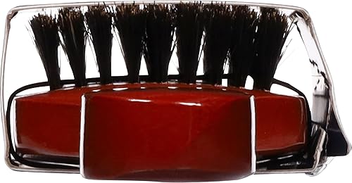 Miniatura 5 de Wav Enforcer Barber Series The Original Fade Brush 1 unidad