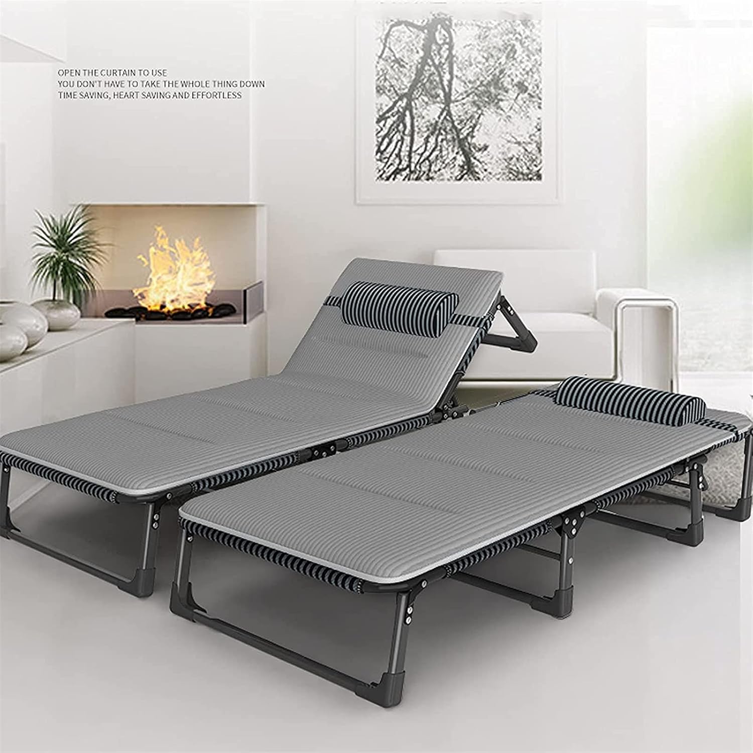 ☆Plage☆プラージュ☆military パンツ ○military パンツ|Plage