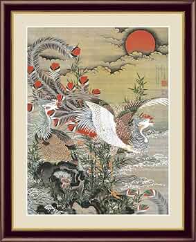 71tFz6v2muL._AC_UF350,