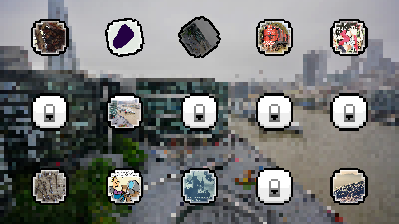 Claves Sounds and RingtonesAmazon.deAppstore for Android